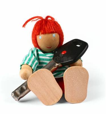 手游加盟與游戲托職業(yè)解析 費(fèi)用與入門指南