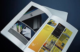 專業(yè)設(shè)計印刷一體化服務(wù) 從宣傳單頁到紙杯，一站式打造您的品牌視覺