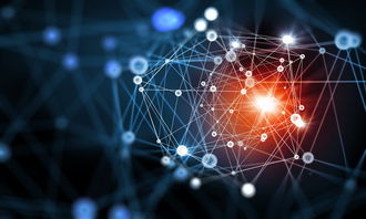 大數據隱私保護服務商Privitar完成4000萬美元B輪融資，強化數據安全服務生態