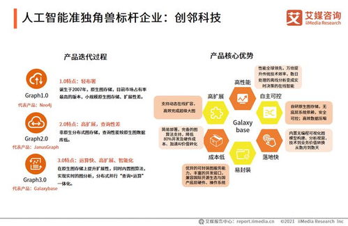 2021年中國AI獨角獸與準獨角獸標桿案例分析 知識產(chǎn)權(quán)服務的戰(zhàn)略支點與創(chuàng)新實踐